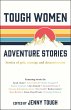 Tough Women Adventure Stories (eBook,... - Bild 1