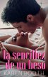 La sencillez de un beso (eBook, ePUB) - Bild 1