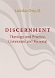 Discernment (eBook, ePUB) - Bild 1