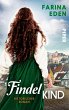 Das Findelkind (eBook, ePUB) - Bild 1
