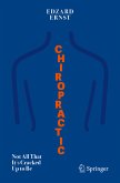 Chiropractic (eBook, PDF)