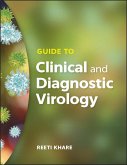 Guide to Clinical and Diagnostic Virology (eBook, PDF)