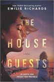 The House Guests (eBook, ePUB)