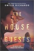 The House Guests (eBook, ePUB) The House Guests (eBook, ePUB)