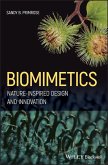 Biomimetics (eBook, ePUB)