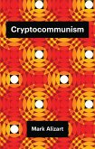 Cryptocommunism (eBook, ePUB)