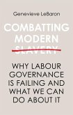 Combatting Modern Slavery (eBook, ePUB)