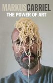 The Power of Art (eBook, ePUB)