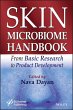 Skin Microbiome Handbook (eBook, PDF) - Bild 1