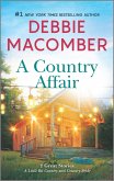 A Country Affair (eBook, ePUB)