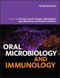 Oral Microbiology and Immunology... - Bild 1