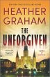 The Unforgiven (eBook, ePUB) - Bild 1