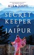 The Secret Keeper of Jaipur (eBook,... - Bild 1