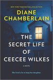 The Secret Life of CeeCee Wilkes (eBook, ePUB)