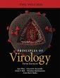 Principles of Virology (eBook, PDF) - Bild 1