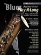 The Blues Play-A-Long and Solos... - Bild 1