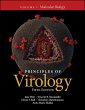 Principles of Virology, Volume 1... - Bild 1