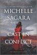 Cast in Conflict (eBook, ePUB) - Bild 1