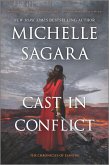 Cast in Conflict (eBook, ePUB)