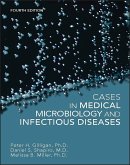 Cases in Medical Microbiology and Infectious Diseases (eBook, PDF)