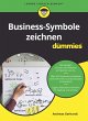 Business-Symbole zeichnen für Dummies... - Bild 1
