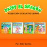 Serie Daisy el Dragón Colección de... - Bild 1