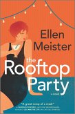 The Rooftop Party (eBook, ePUB)