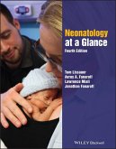 Neonatology at a Glance (eBook, PDF)