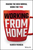 Working From Home (eBook, ePUB)