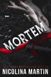 Mortem (eBook, ePUB) - Bild 1