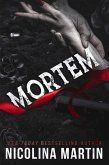 Mortem (eBook, ePUB) Mortem (eBook, ePUB)