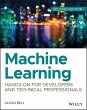Machine Learning (eBook, ePUB) - Bild 1