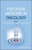 Precision Medicine in Oncology (eBook, ePUB)