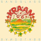 Sandglass Sandglass