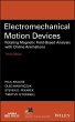 Electromechanical Motion Devices... - Bild 1