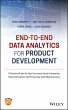 End-to-end Data Analytics for Product... - Bild 1
