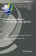 Artificial Intelligence for Knowledge... - Bild 1