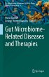 Gut Microbiome-Related Diseases and... - Bild 1