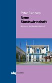 Neue Staatswirtschaft