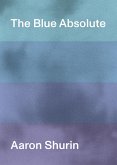 The Blue Absolute (eBook, ePUB)