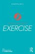 The Psychology of Exercise (eBook, PDF) - Bild 1