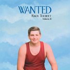 Wanted (eBook, ePUB)
