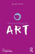 The Psychology of Art (eBook, PDF) - Bild 1
