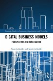 Digital Business Models (eBook, ePUB)