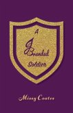 A Jesus Branded Soldier (eBook, ePUB)