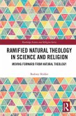 Ramified Natural Theology in Science and Religion (eBook, PDF)