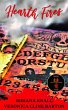 Hearth Fires (The Haunted, #1) (eBook,... - Bild 1