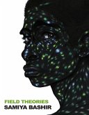 Field Theories (eBook, ePUB)