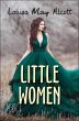 Little Women (eBook, ePUB) - Bild 1