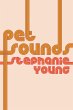 Pet Sounds (eBook, ePUB) - Bild 1